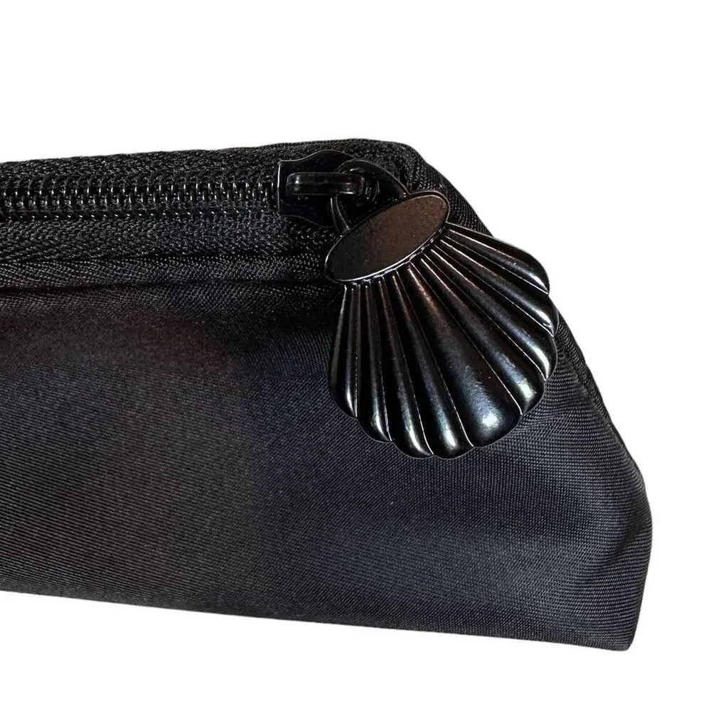 Morphe x NYANE Makeup Brush Bag